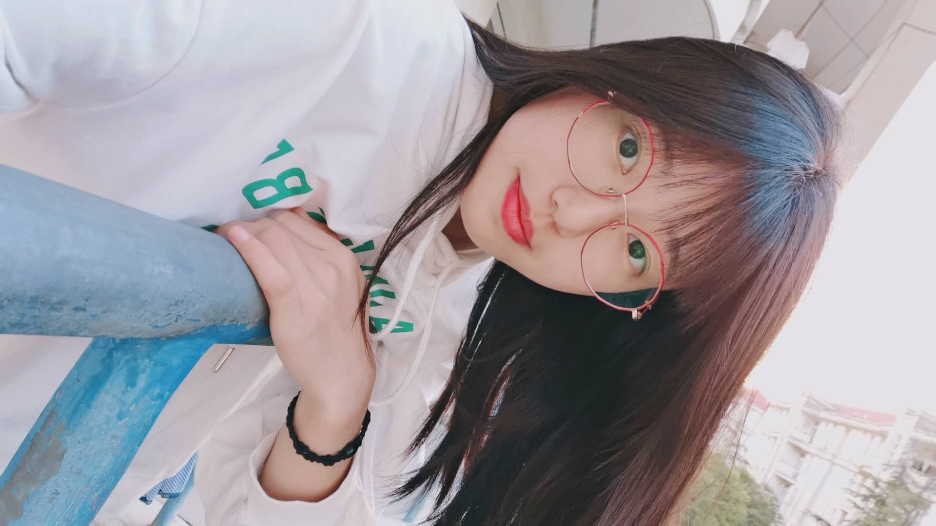 上海家教老师