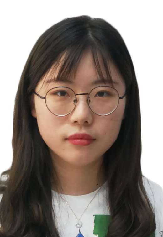上海家教老师