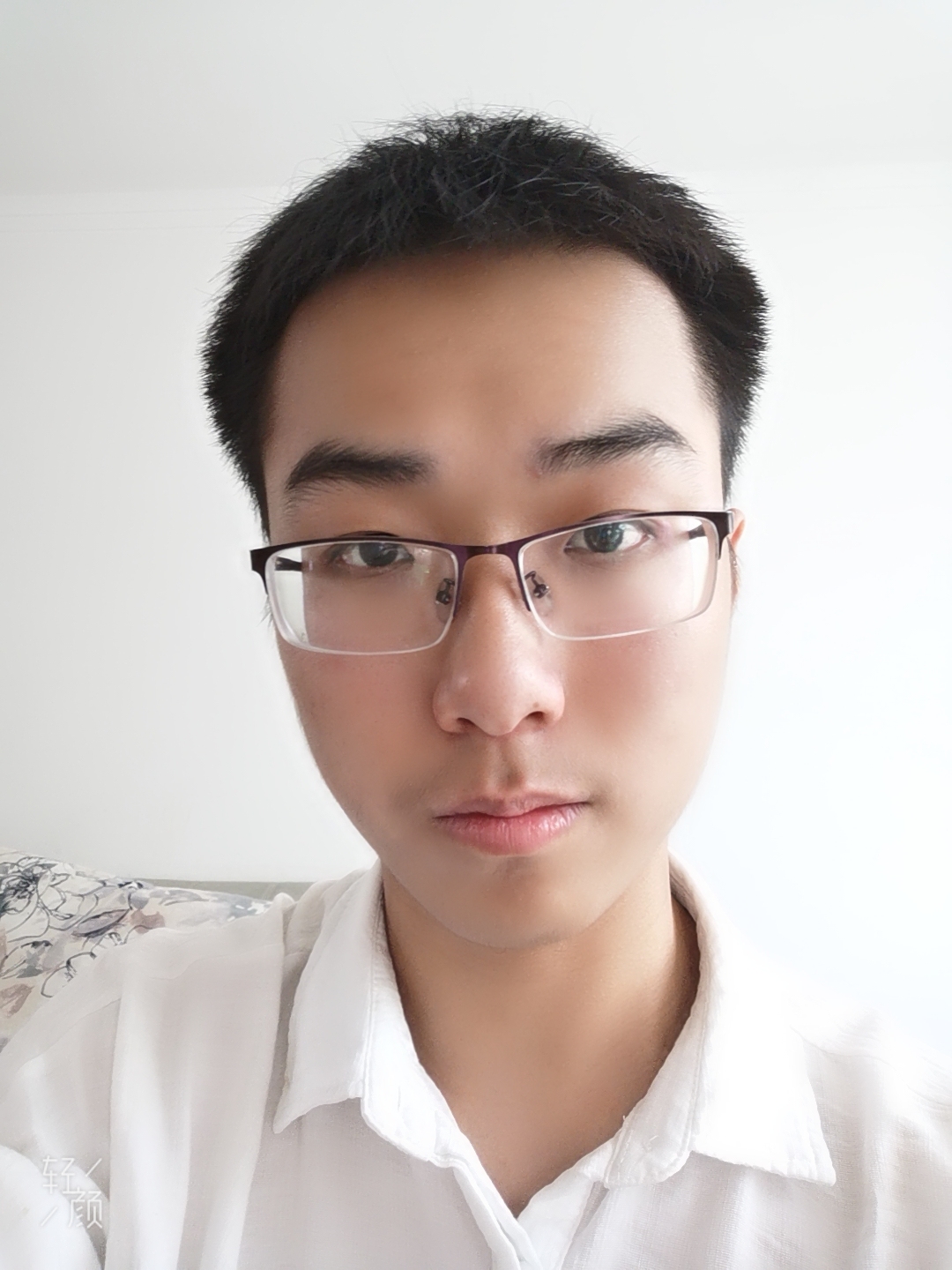 黄浦家教老师