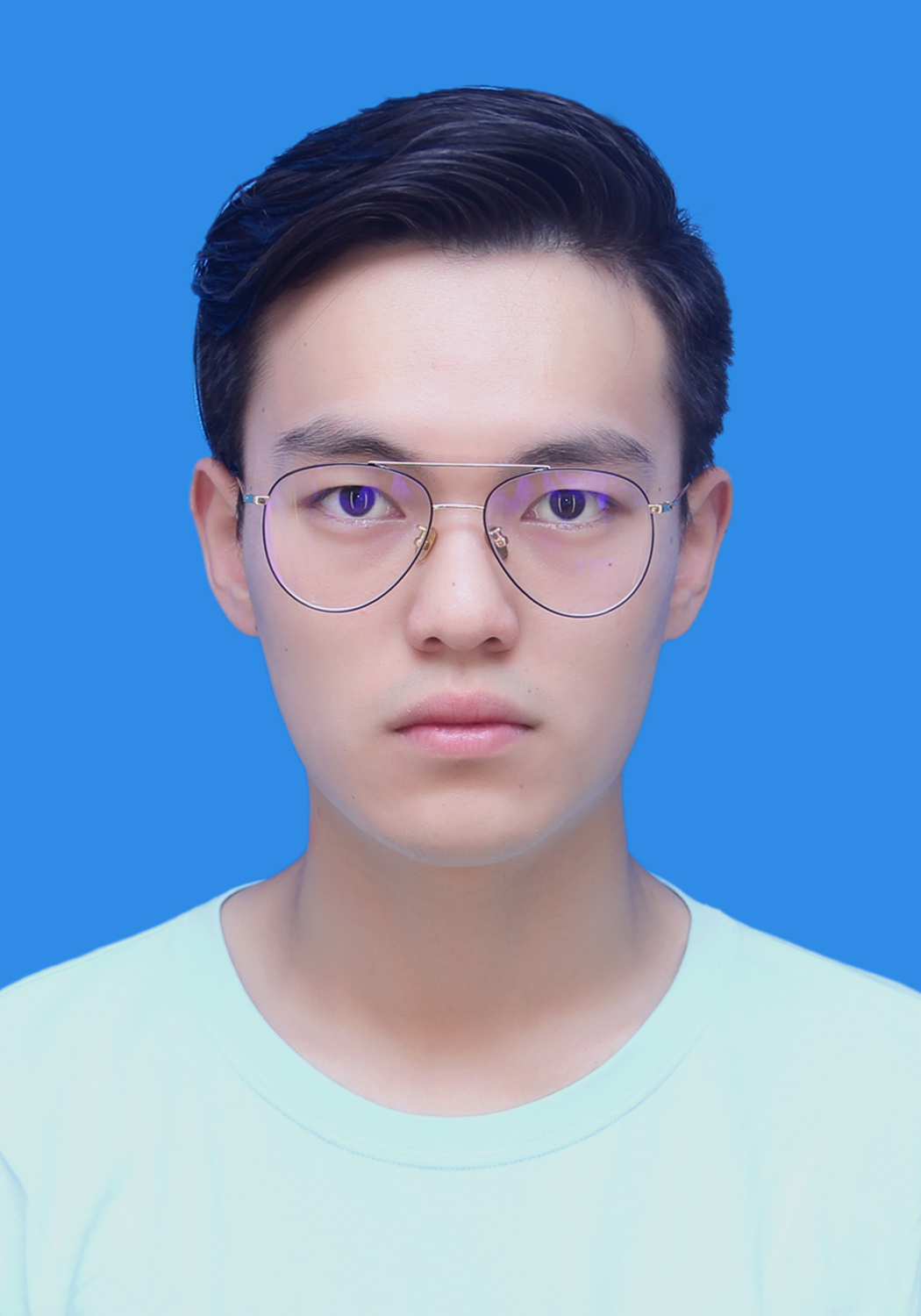 奉贤家教老师