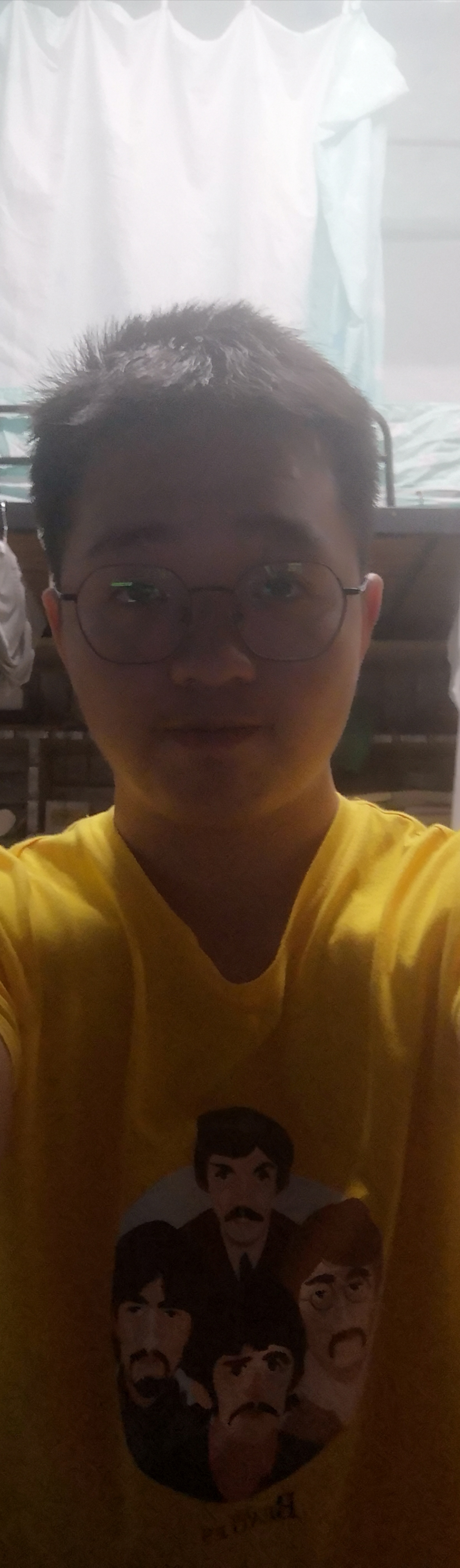 闵行家教老师