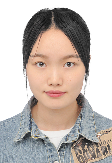 上海家教老师