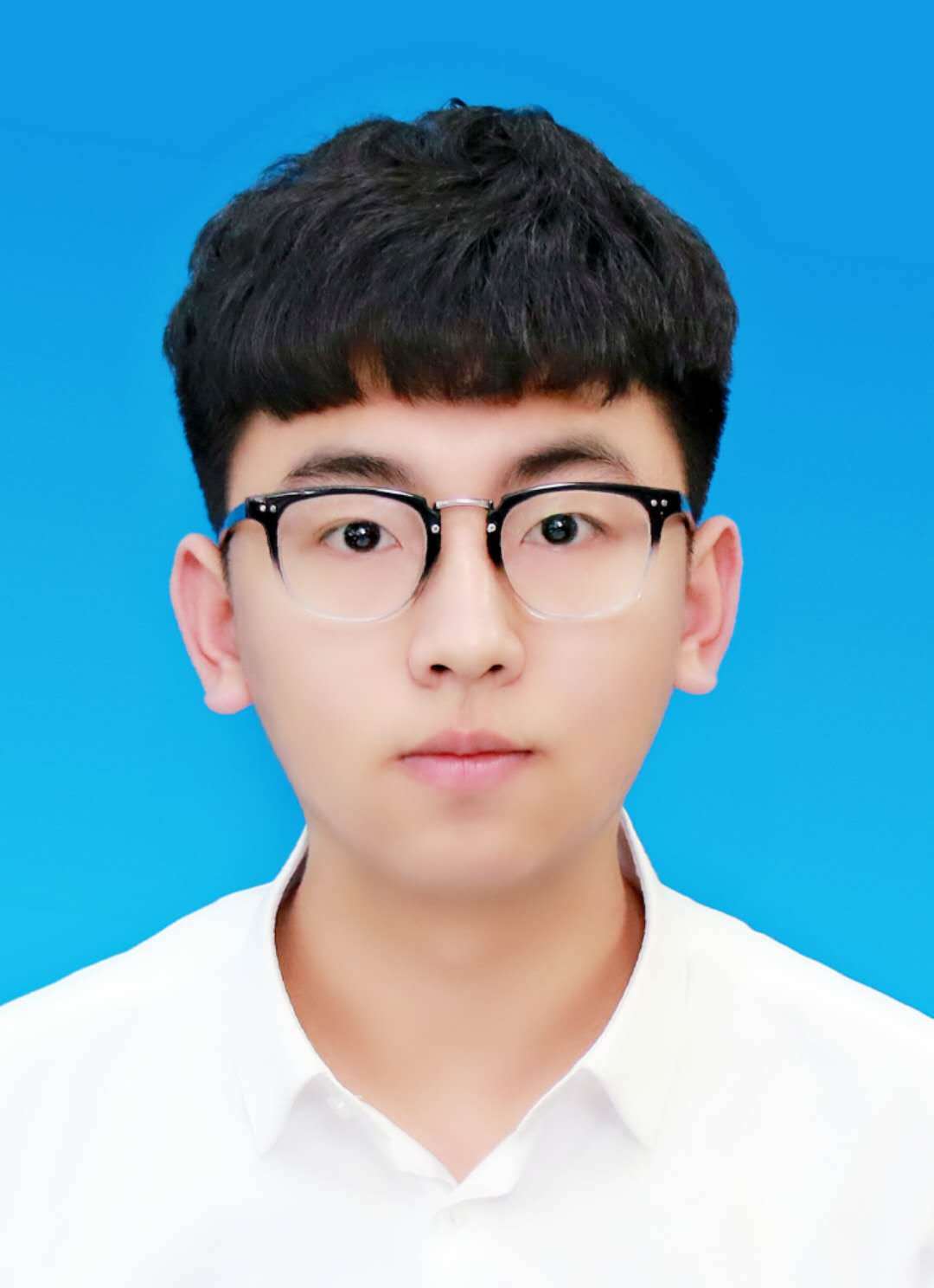 普陀家教老师