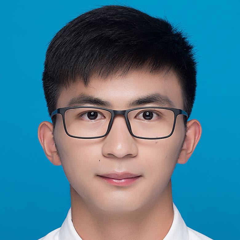 上海家教万老师