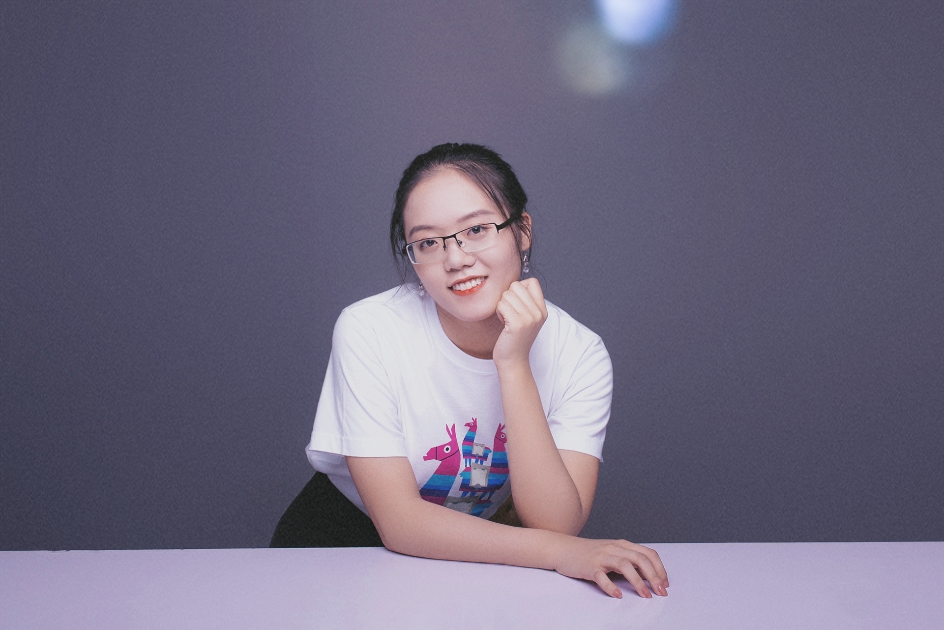 上海家教老师
