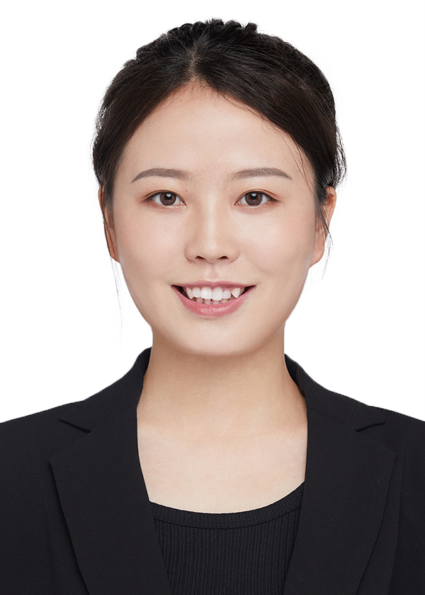 上海家教老师