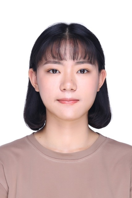 上海家教陈老师