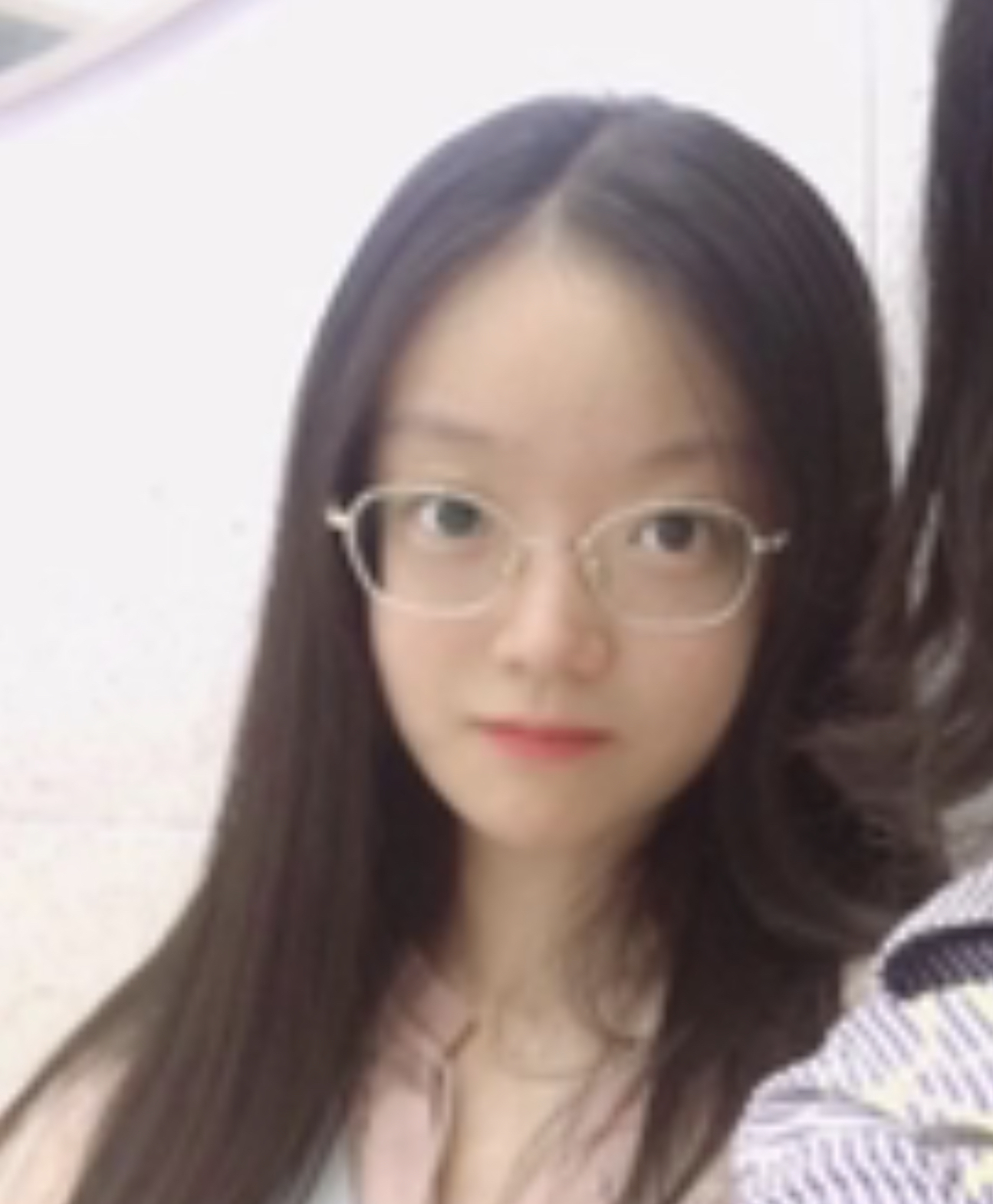 上海家教老师