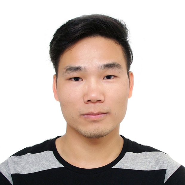 上海家教王老师