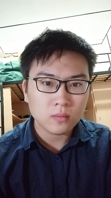 徐汇家教老师