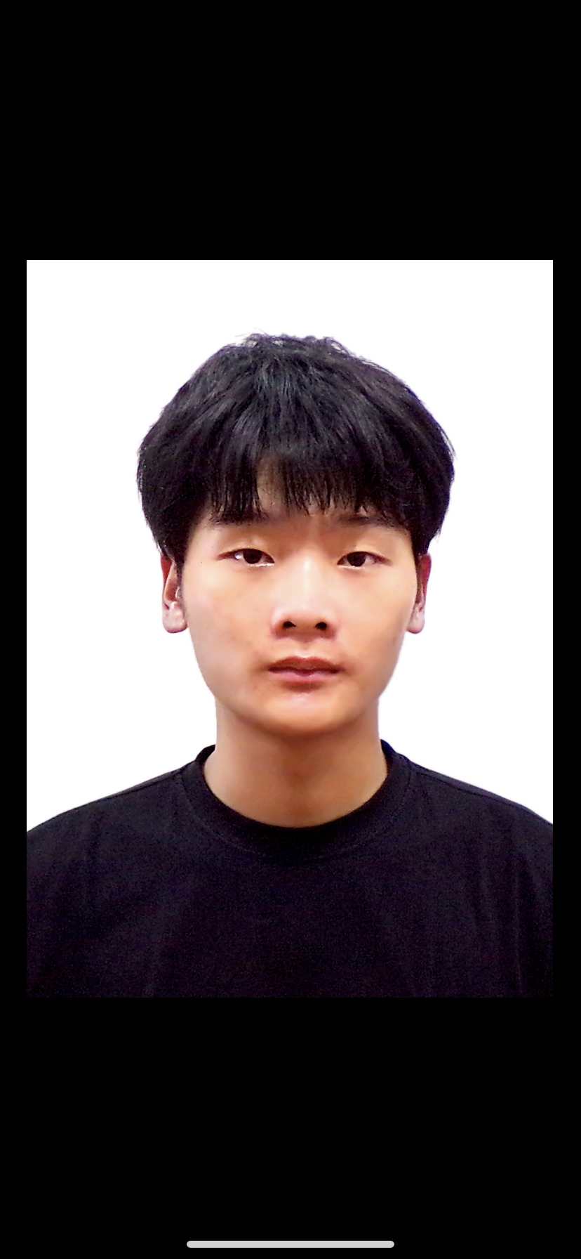 闵行家教老师