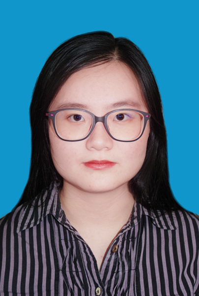 上海家教老师