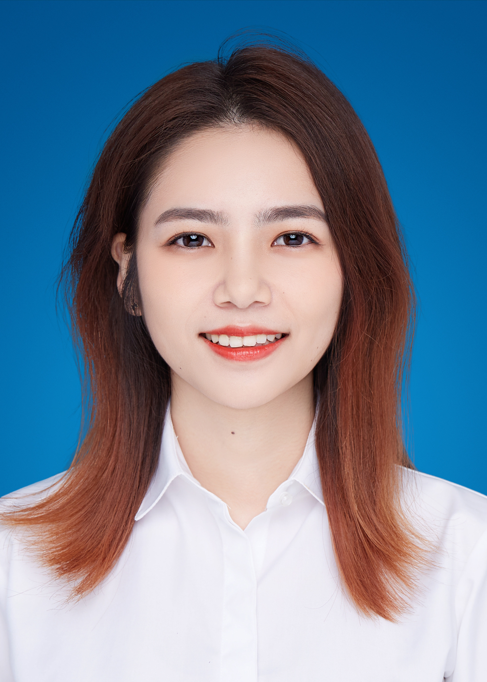 浦东家教老师