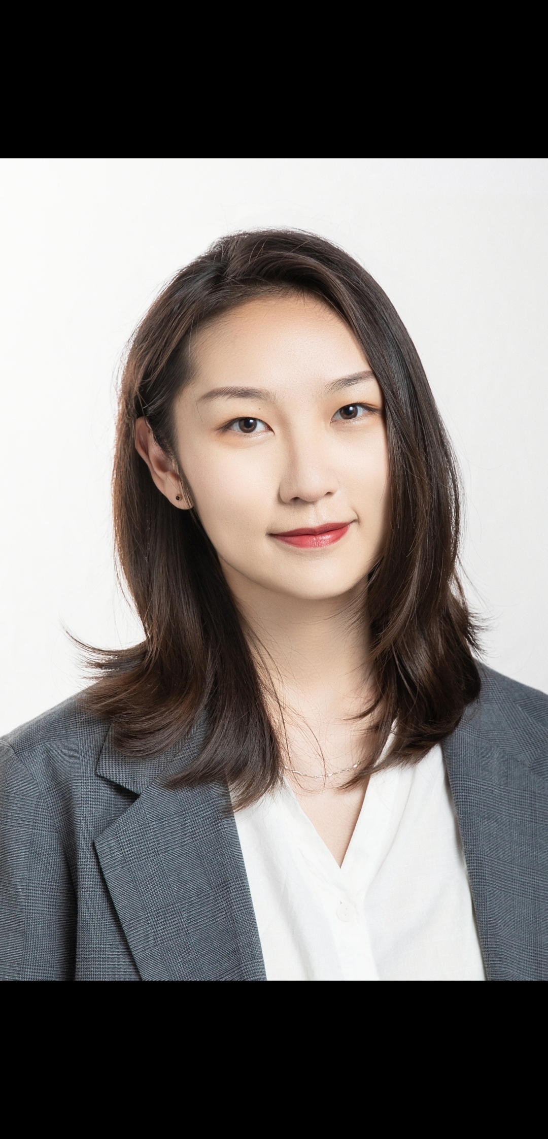 松江家教老师