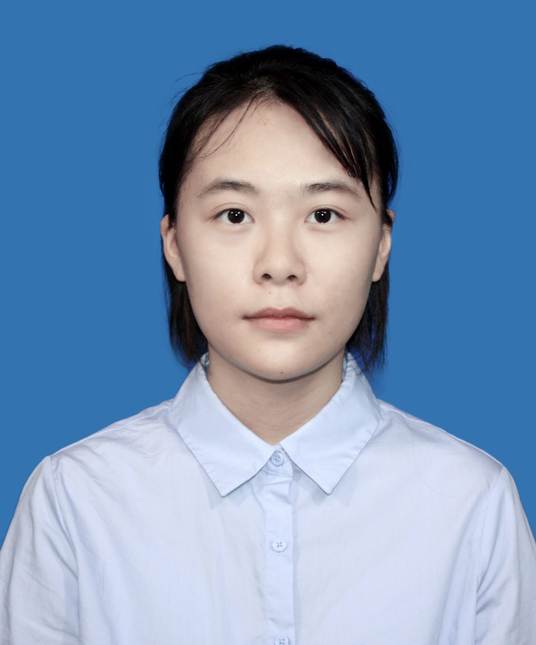 松江家教老师