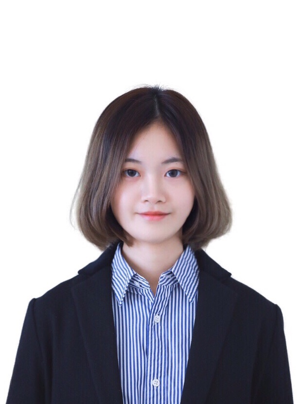 闸北家教老师
