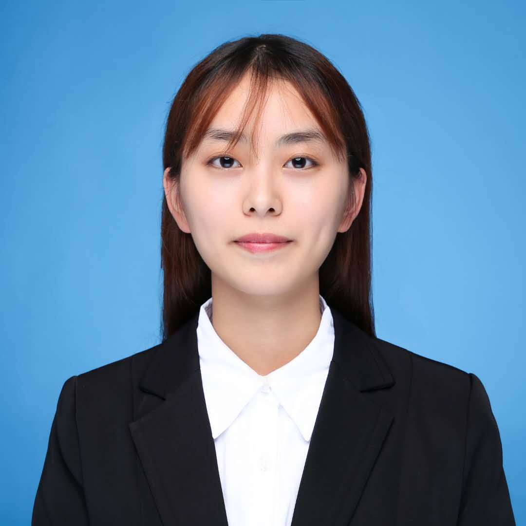 南汇家教老师