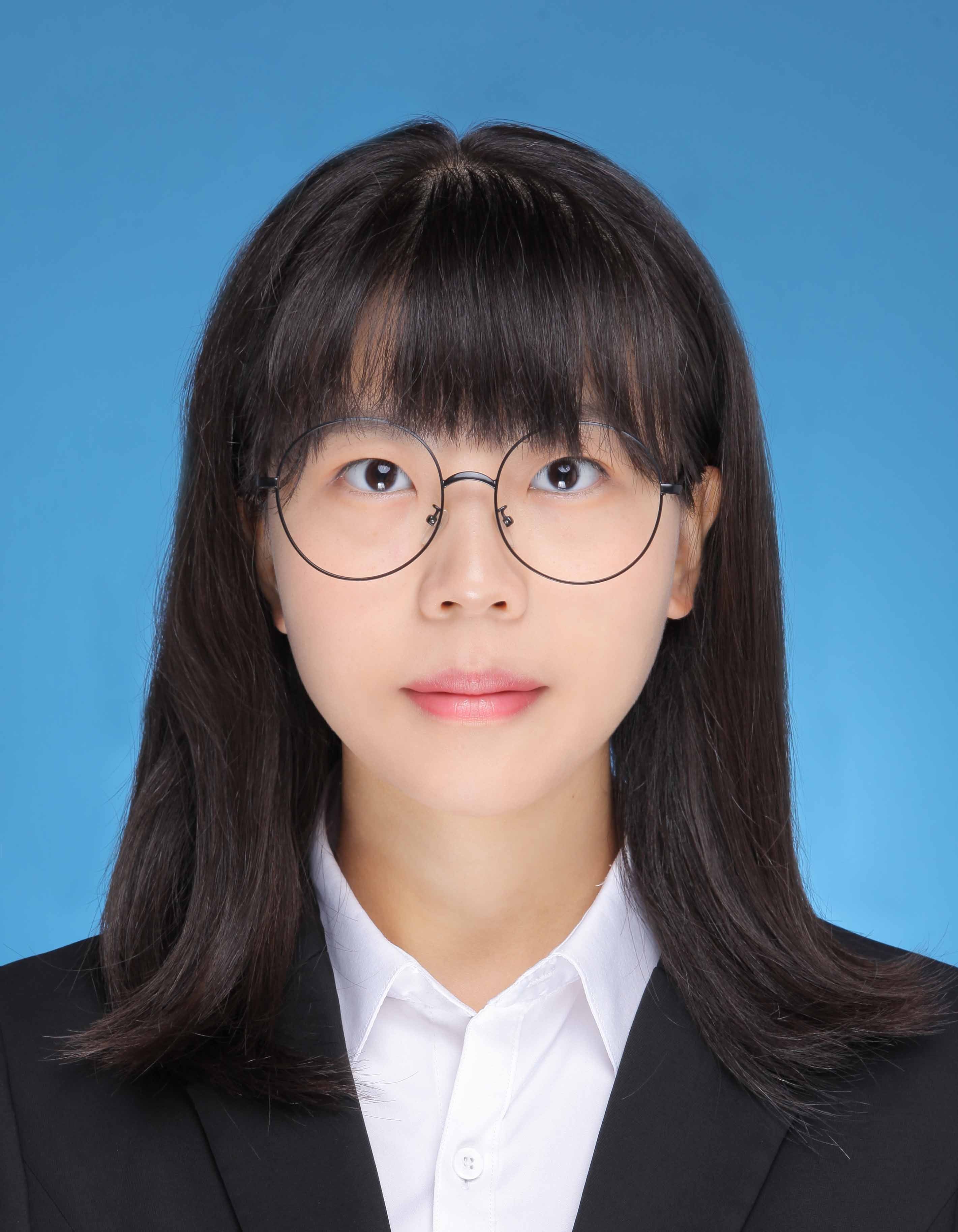 徐汇家教老师
