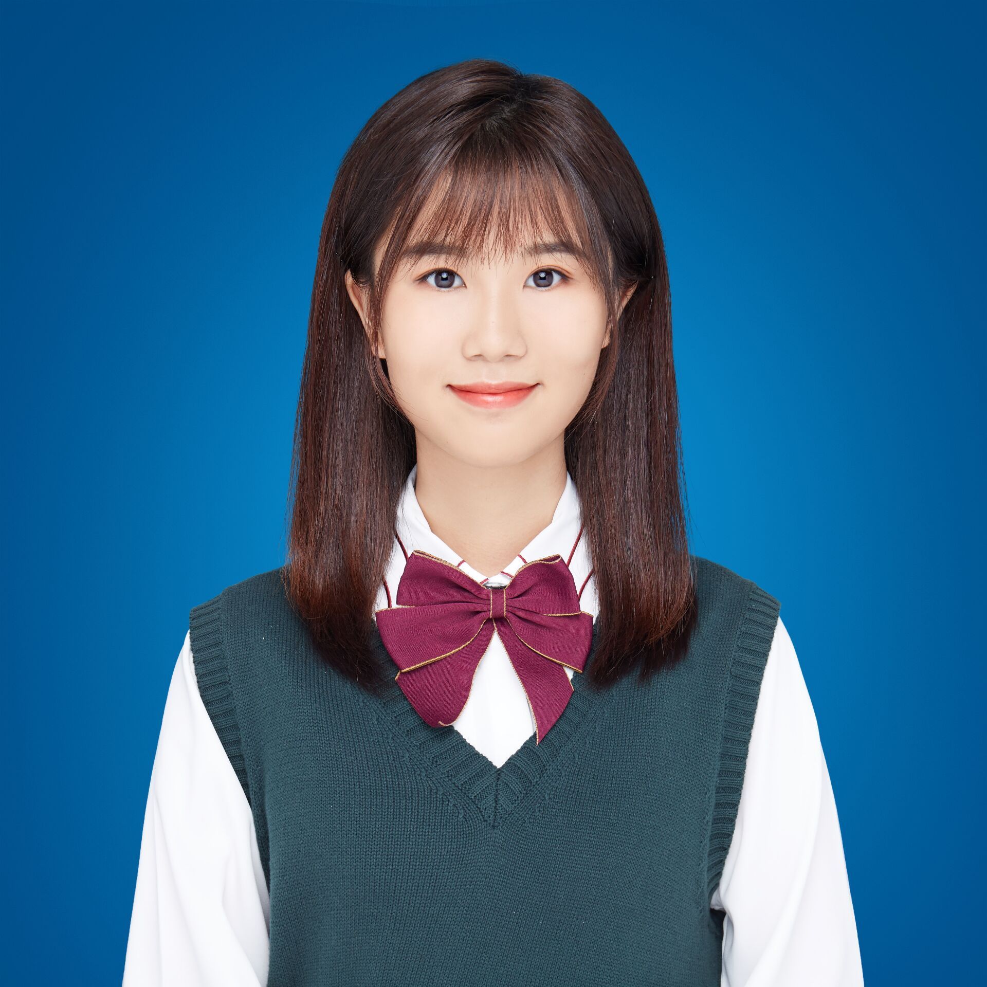 宝山家教老师