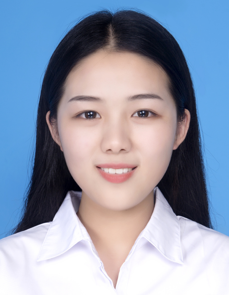 杨浦家教老师