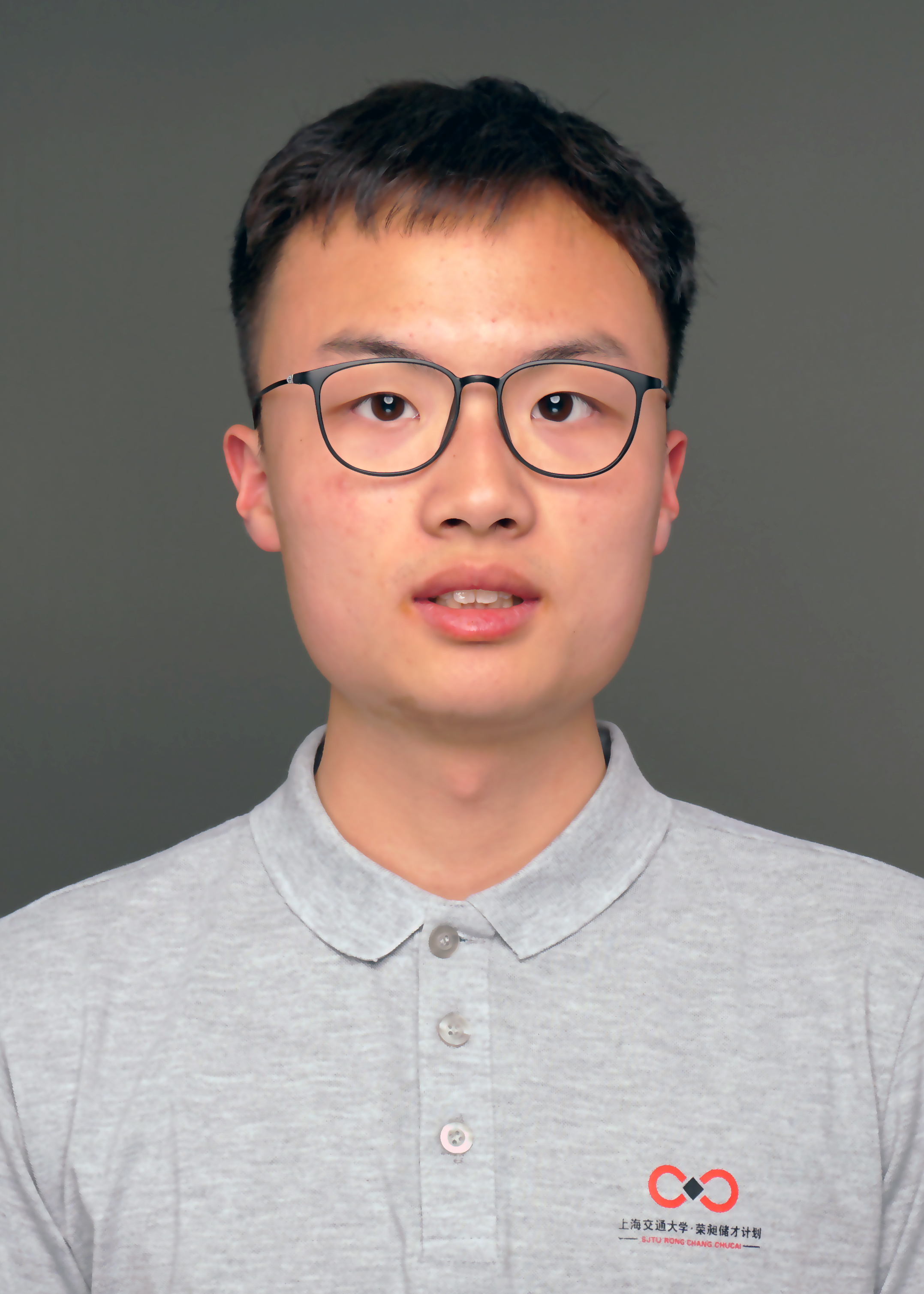 上海家教老师
