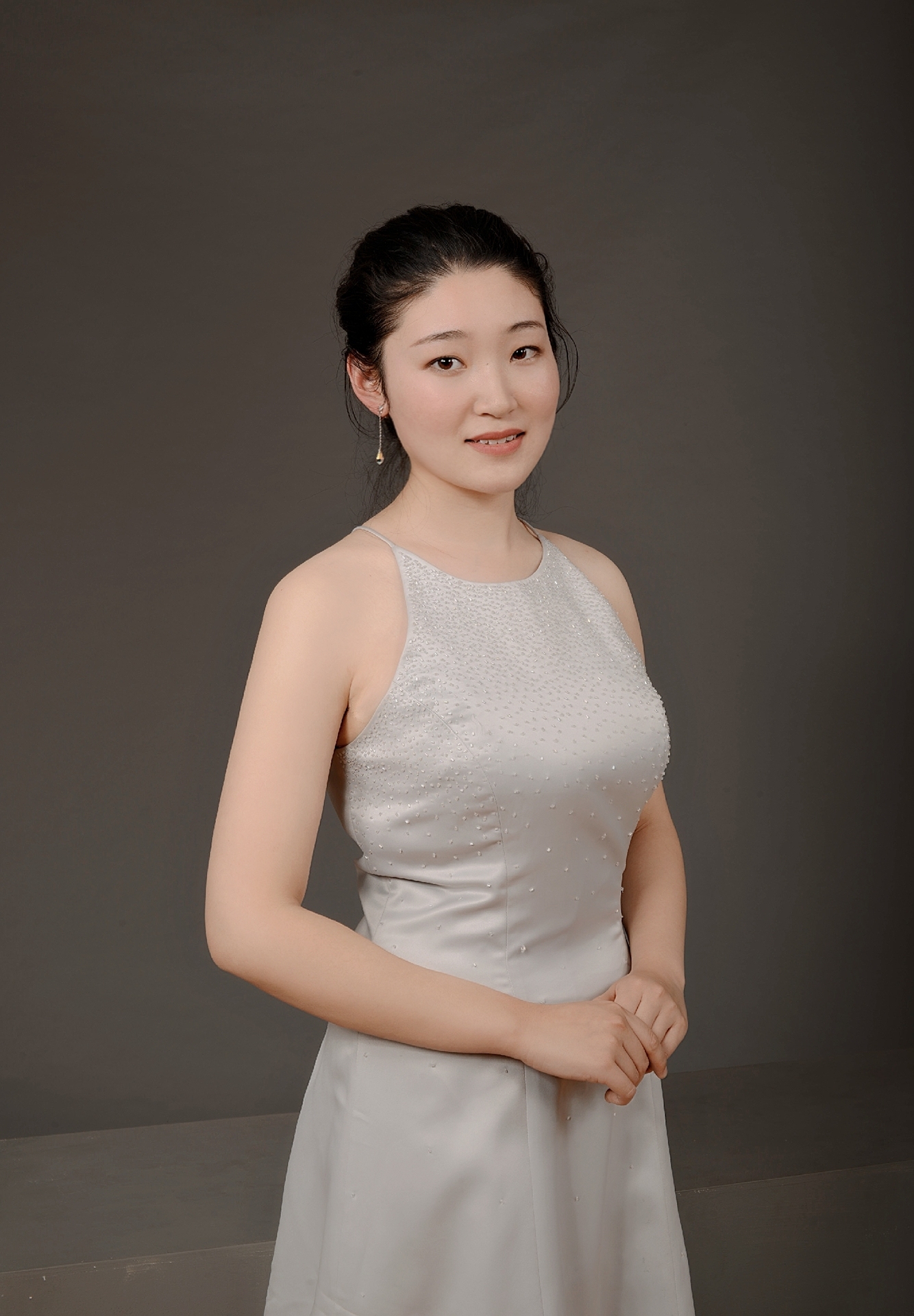徐汇家教老师