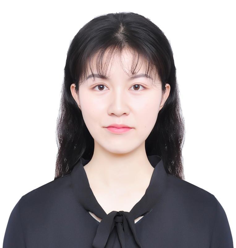 闵行家教老师