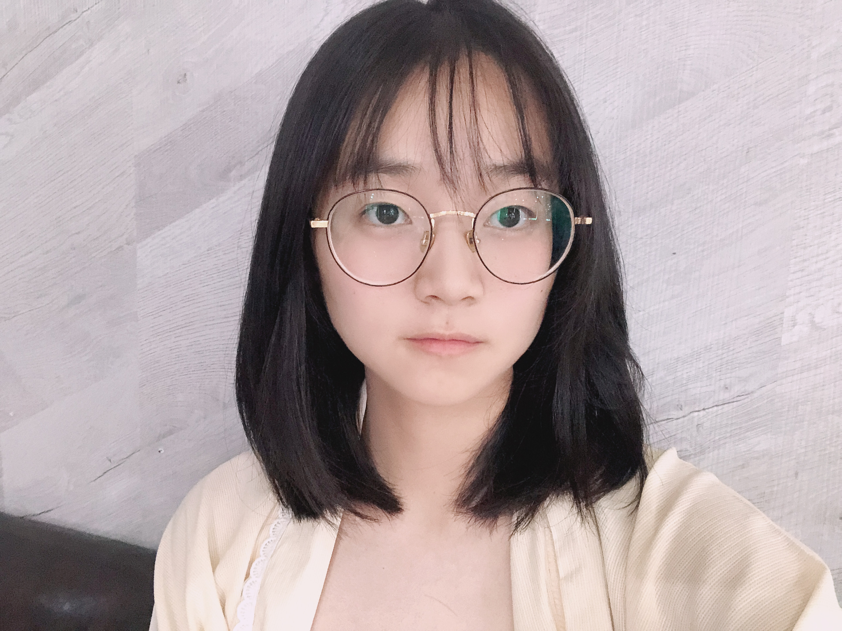 上海家教老师