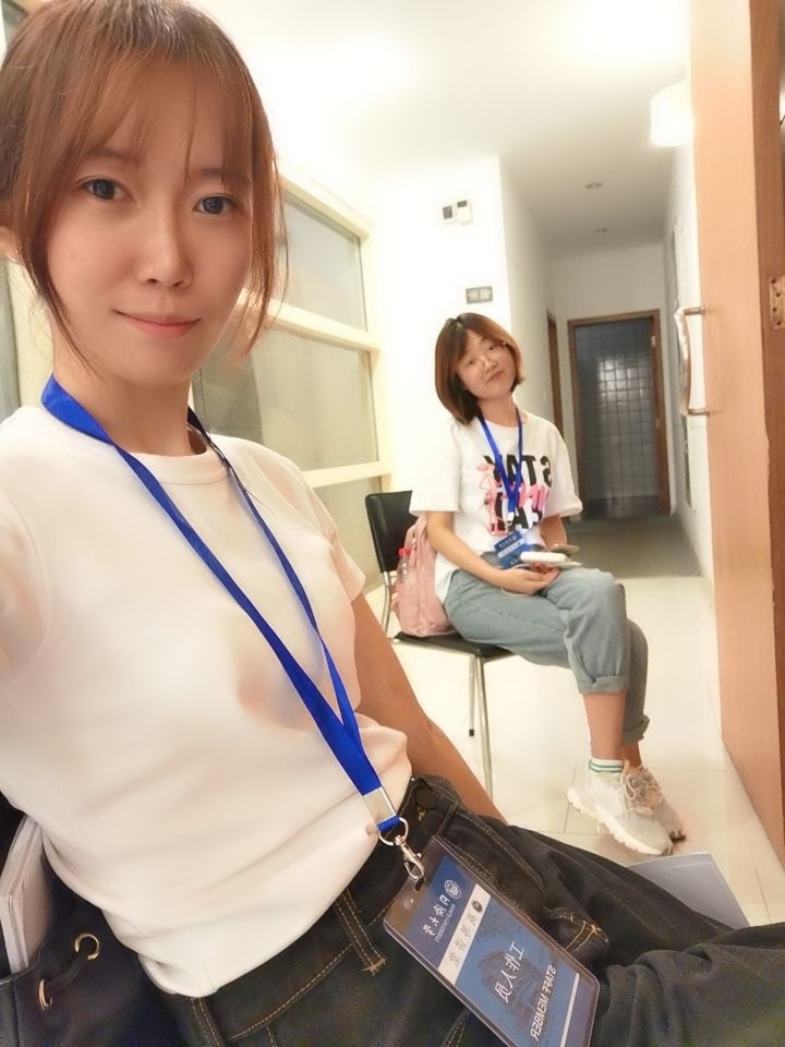 嘉定家教老师
