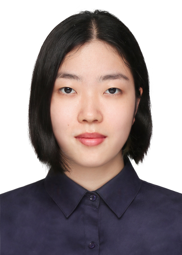 南汇家教老师