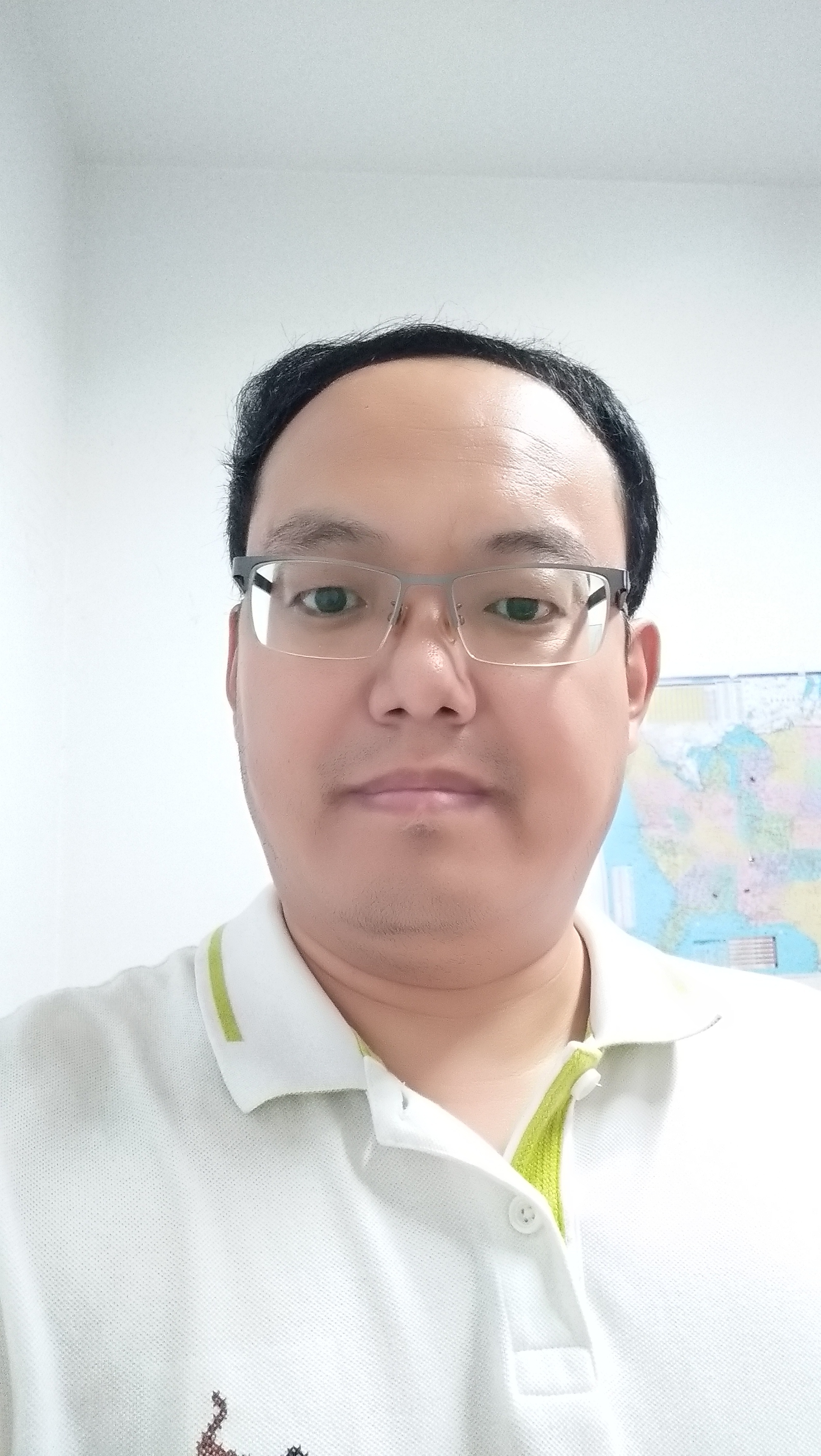 上海家教老师