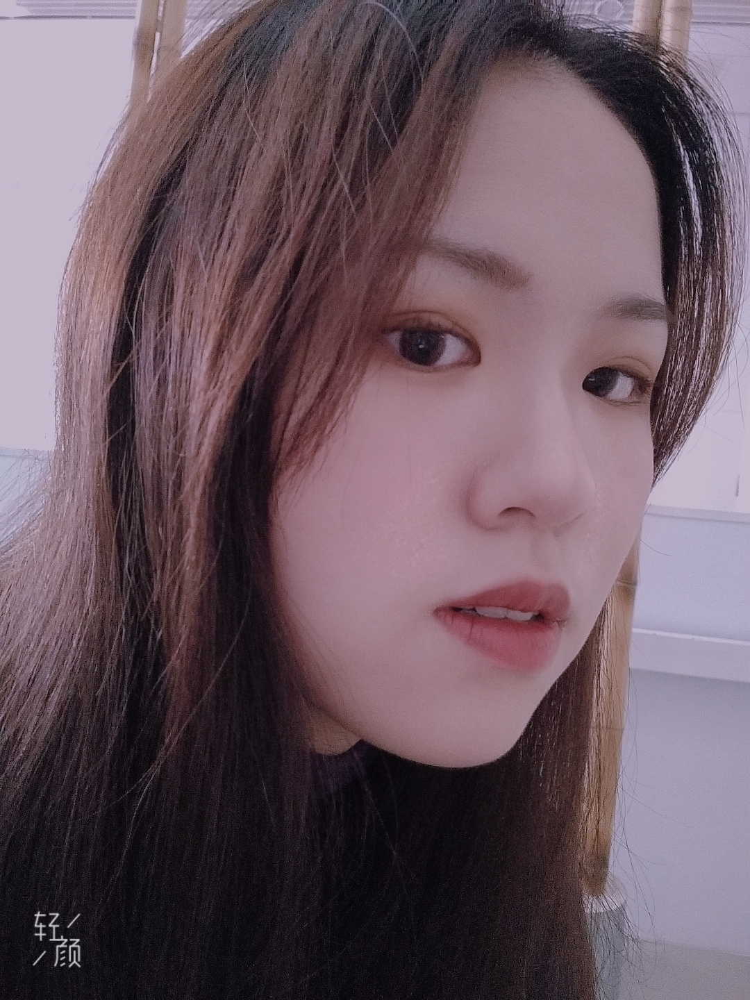 上海家教老师