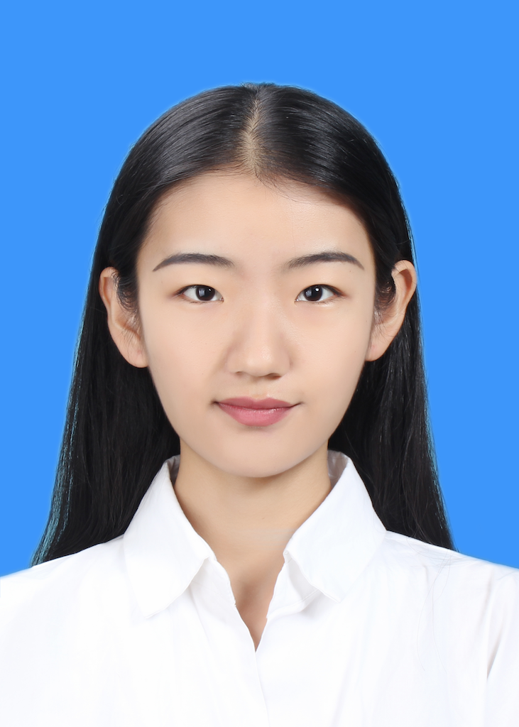 上海家教老师