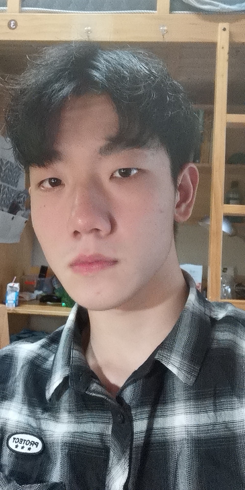 上海家教杜老师