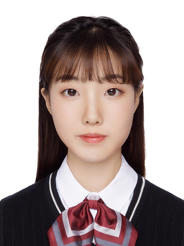 上海家教老师