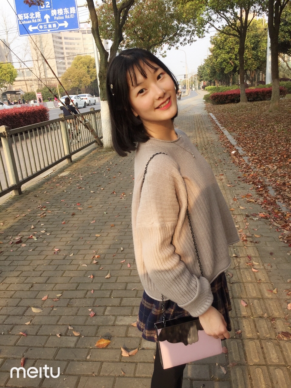 上海家教老师