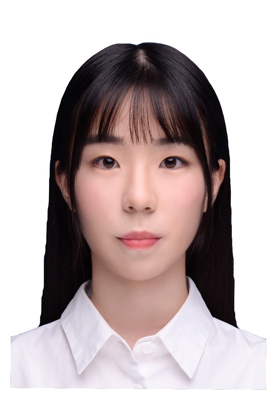 浦东家教老师