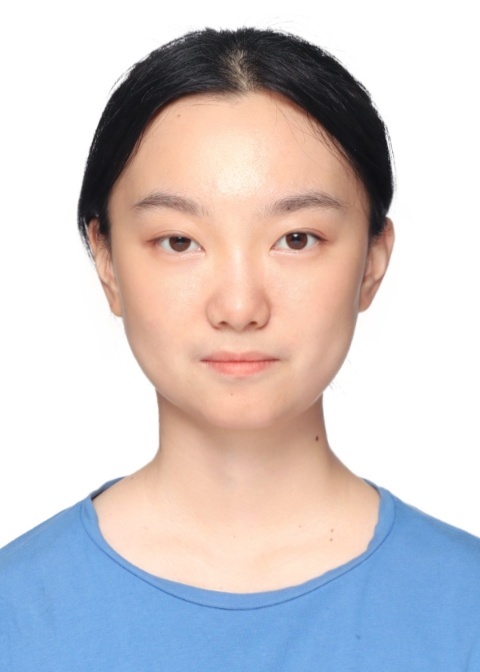 徐汇家教老师