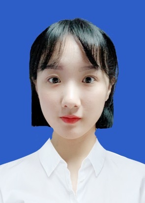 上海家教老师