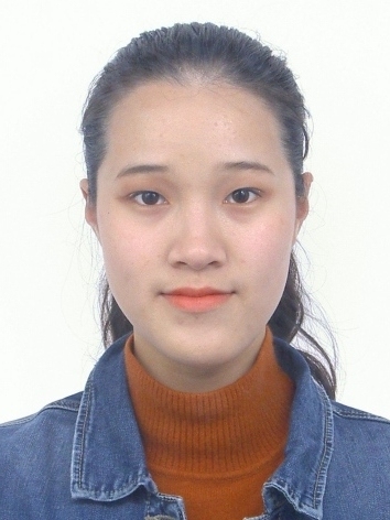 南汇家教老师