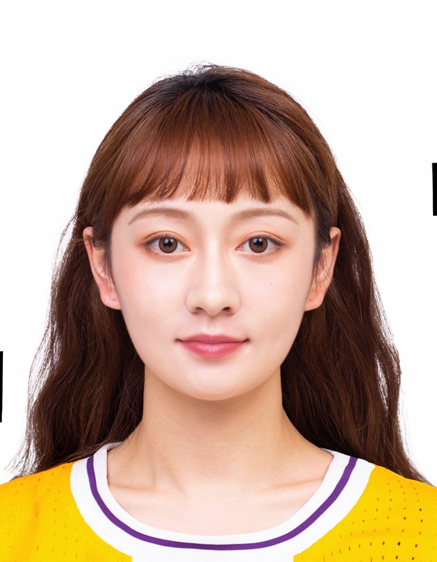 普陀家教吴老师
