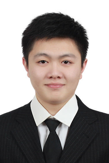 南汇家教曹老师