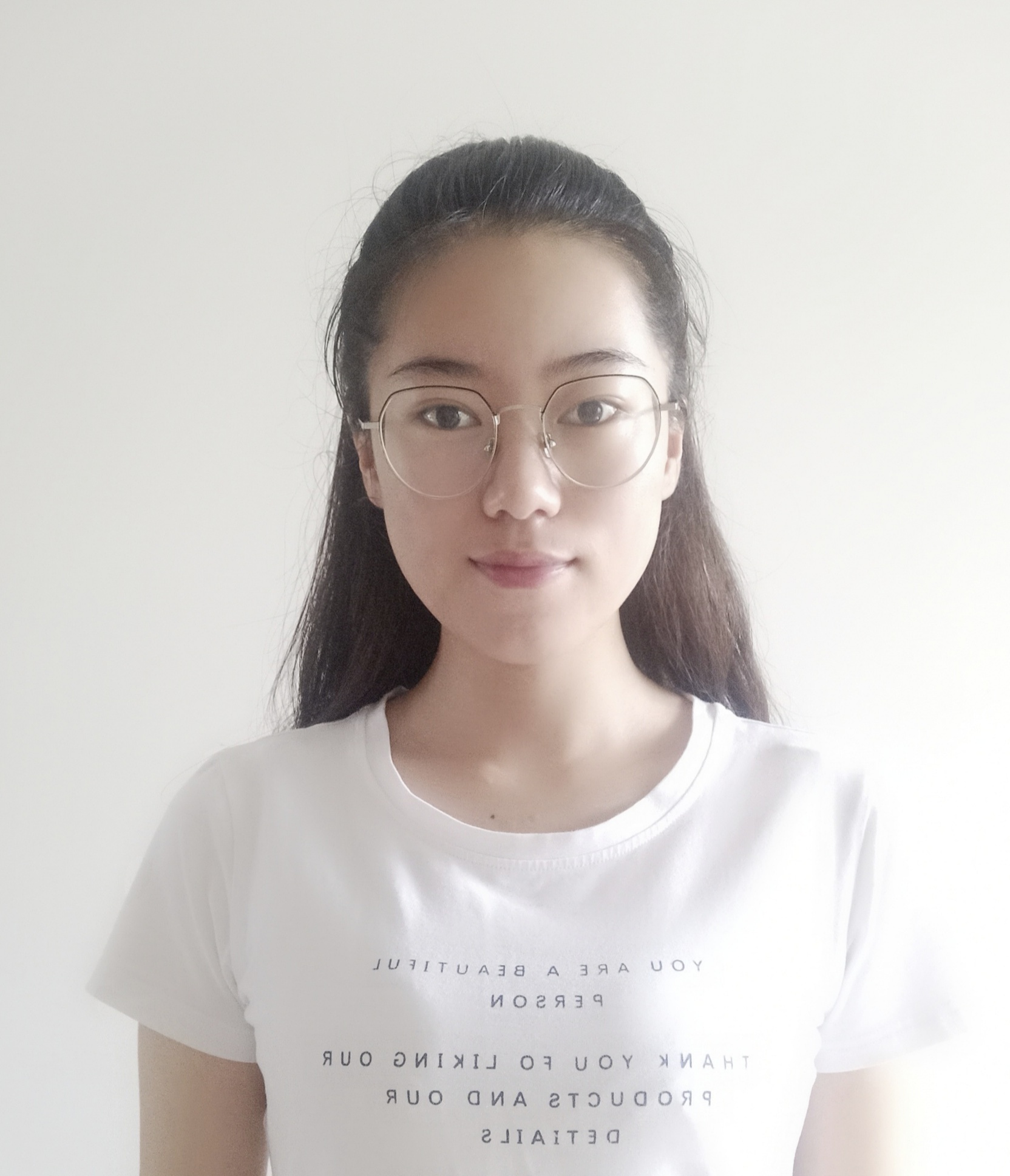 闵行家教老师