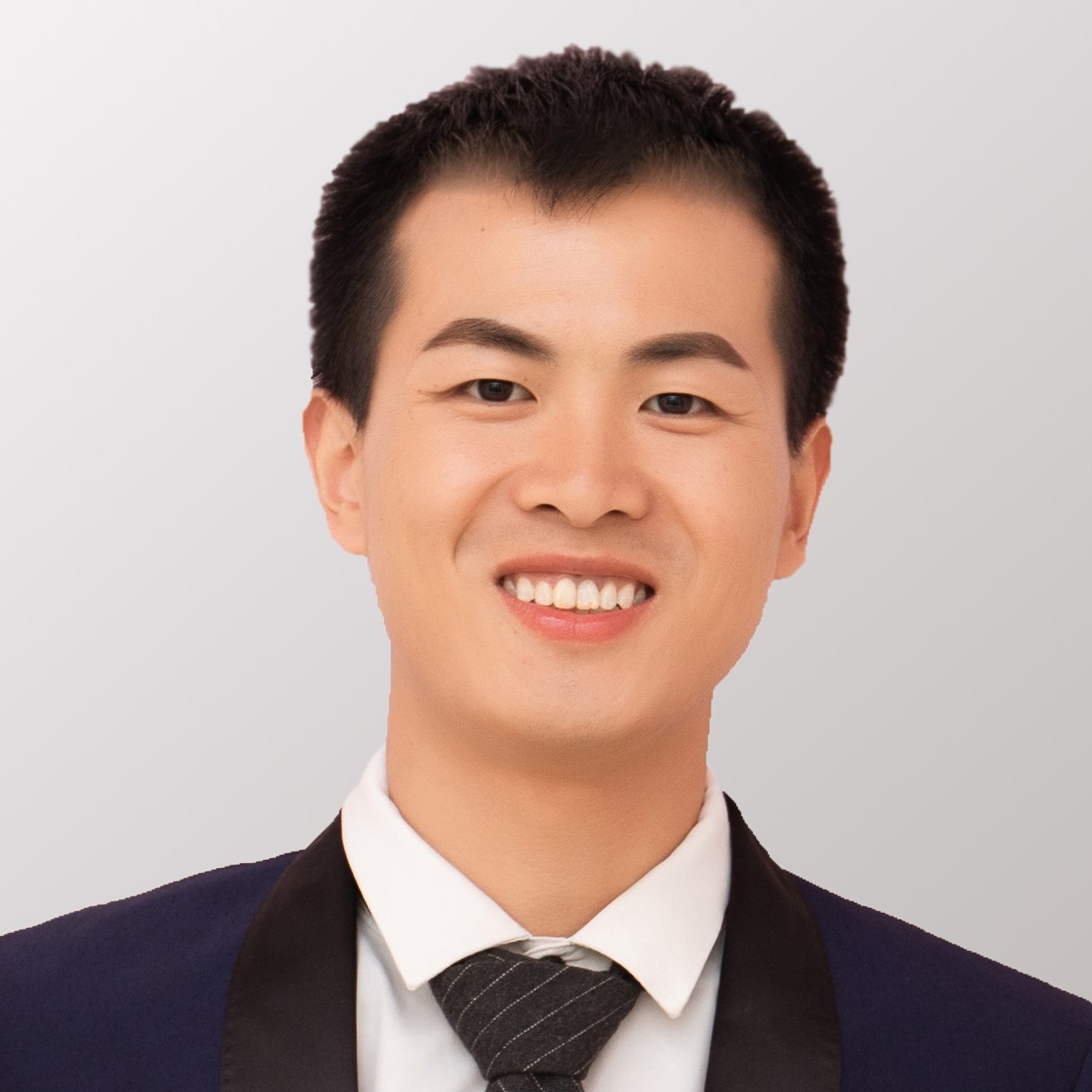 普陀家教魏老师