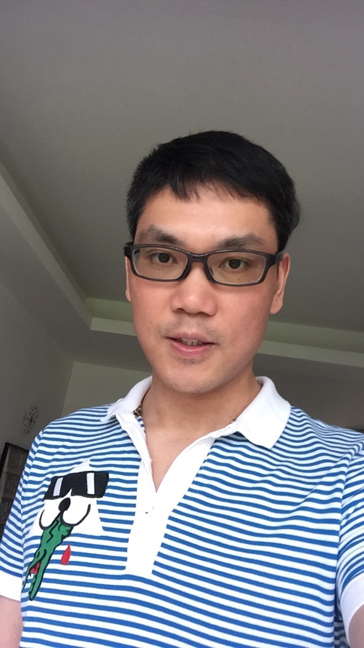 上海家教老师