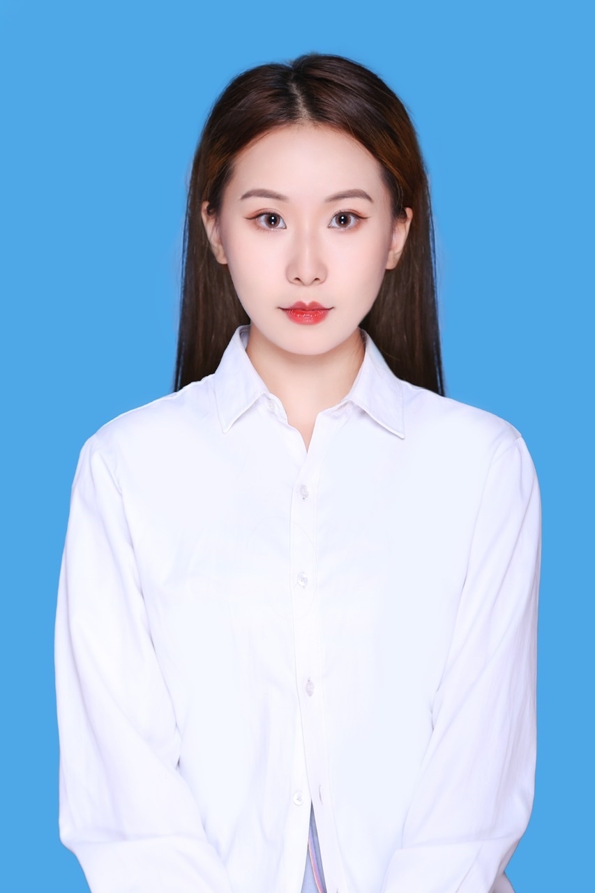 上海家教老师