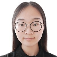 上海家教老师