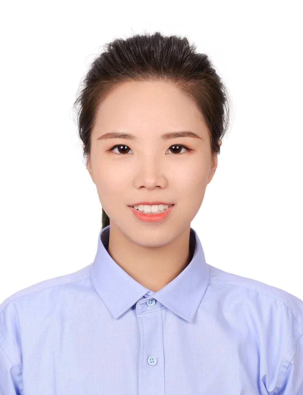 上海家教老师