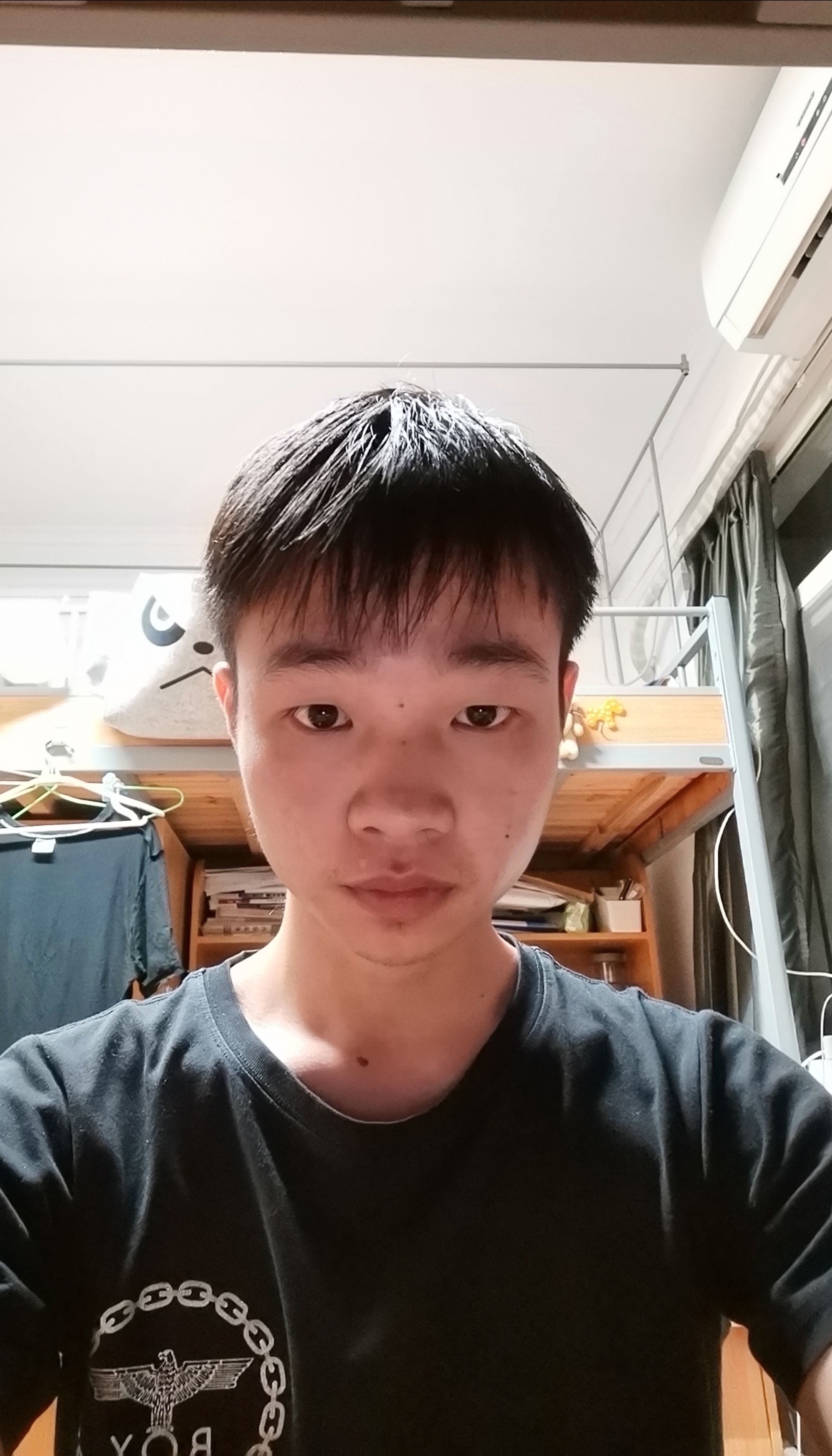 上海家教老师