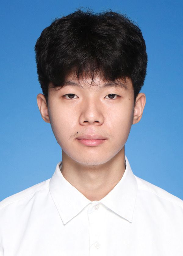 徐汇家教高老师